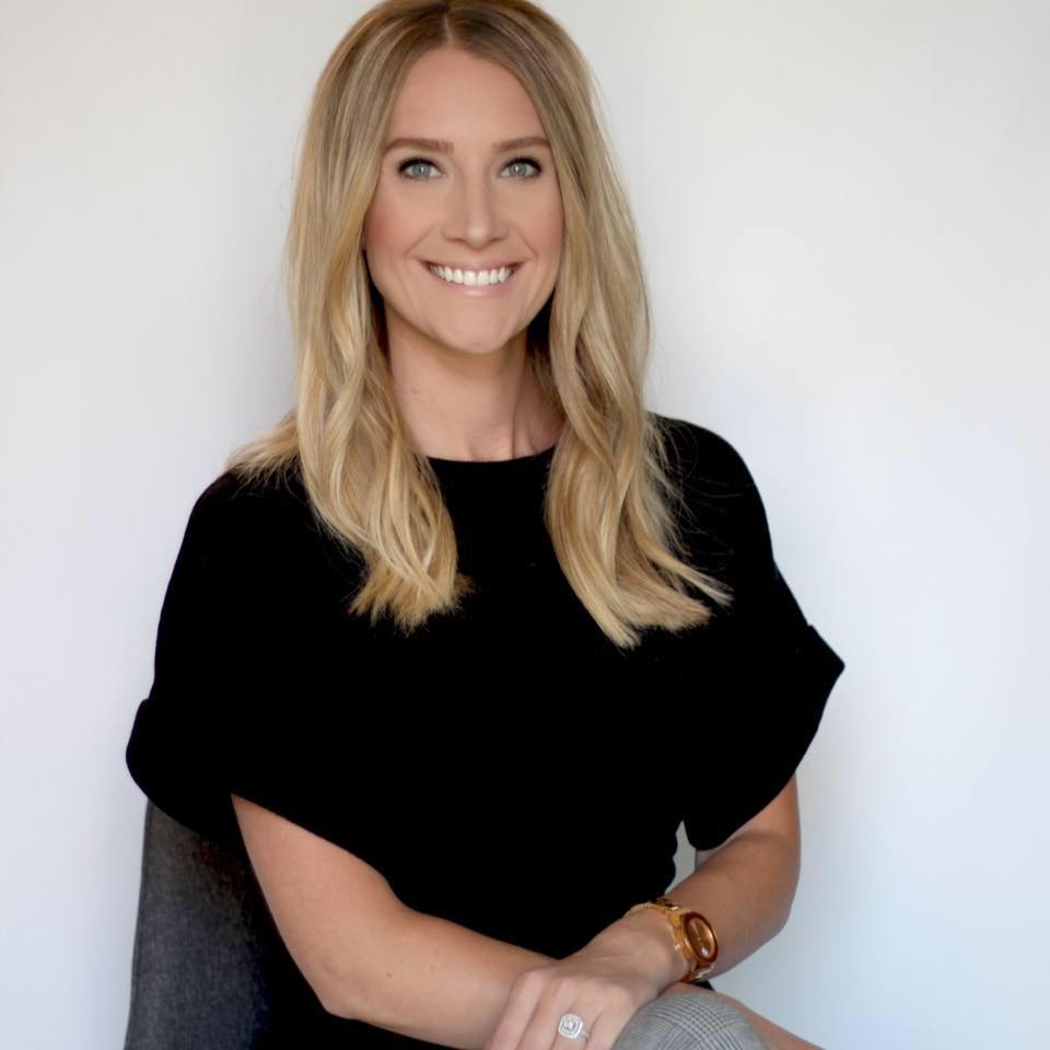 Scottsdale Real Estate Broker